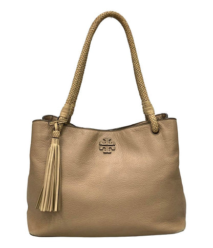 トリーバーチ トートバッグ ショルダーバッグ 肩掛け レディース Tory Burch