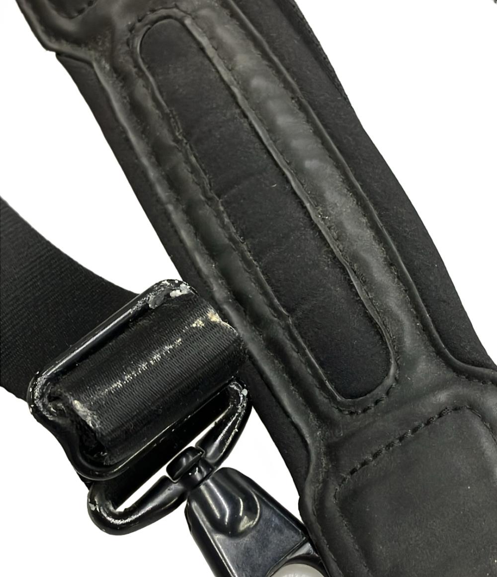 TUMI 2way ビジネスバッグ ブリーフケース ショルダーバッグ メンズ