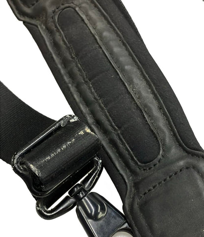 TUMI 2way ビジネスバッグ ブリーフケース ショルダーバッグ メンズ トゥミ