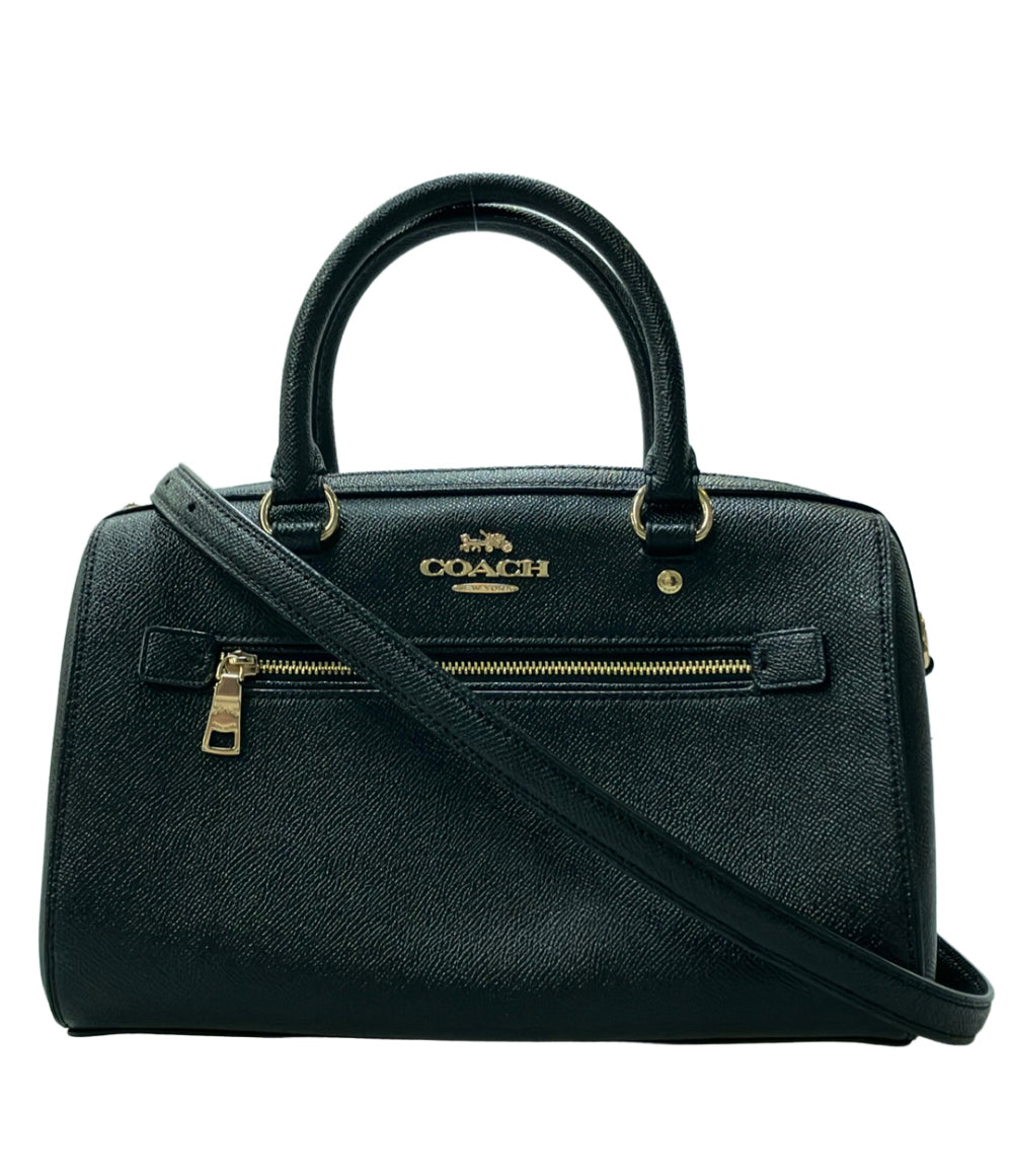 COACH 2WAYハンドバッグ ショルダーバッグ F79946 レディース コーチ