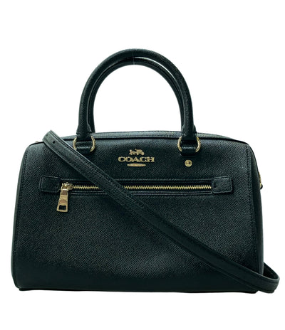 COACH 2WAYハンドバッグ ショルダーバッグ F79946 レディース コーチ