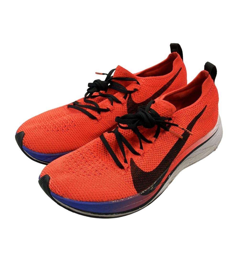 NIKE ローカットスニーカー AJ3857-601 メンズ SIZE 25.5 (S) ナイキ