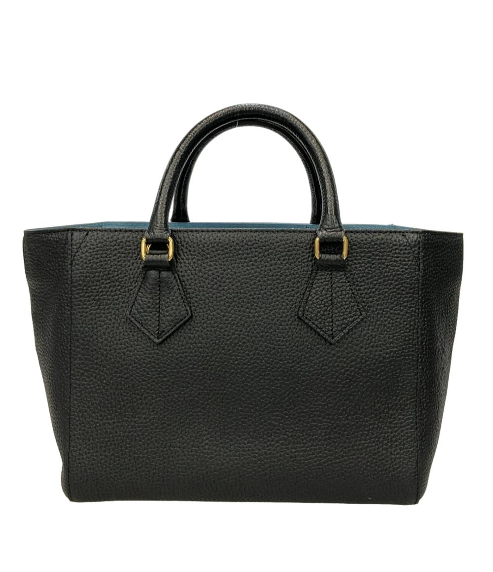 A.D.M.J. ハンドバッグ トートバッグ レディース エーディーエムジェイ