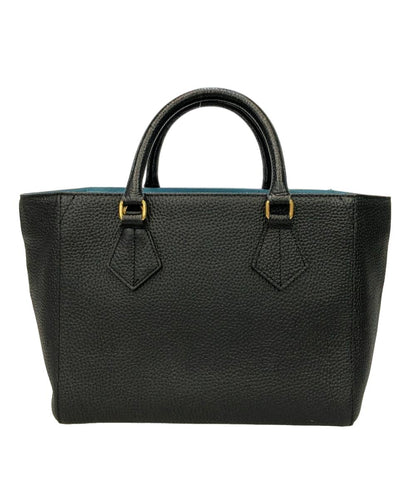 A.D.M.J. ハンドバッグ トートバッグ レディース エーディーエムジェイ