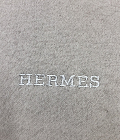 エルメス  ストール カシミヤ100％      レディース  (複数サイズ) HERMES