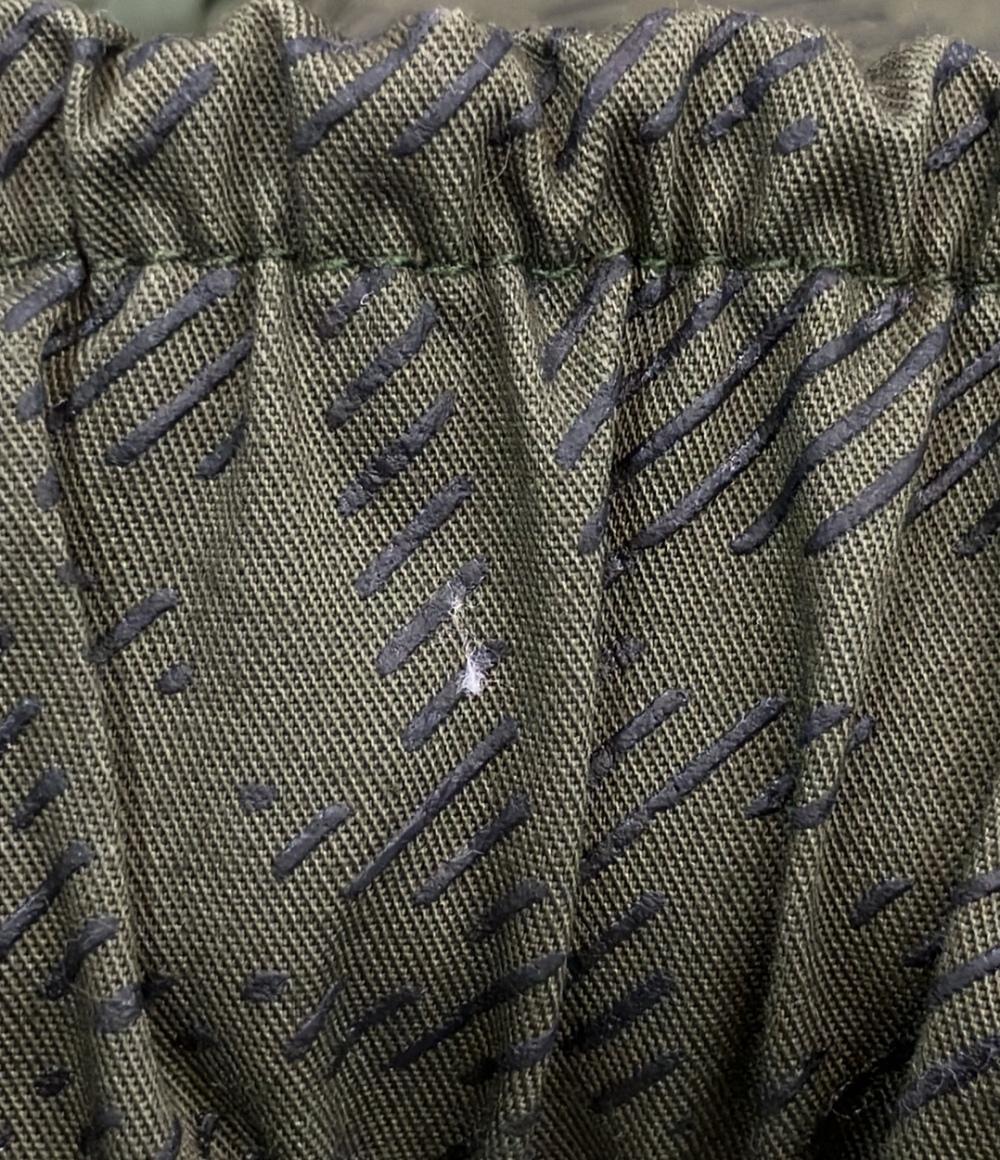 プラダ スカート レディース SIZE 38 (M) PRADA