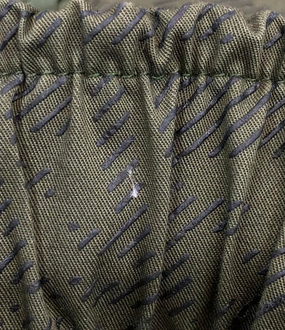 プラダ スカート レディース SIZE 38 (M) PRADA