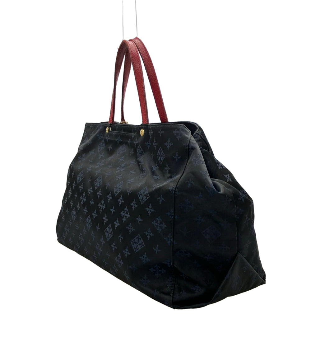 russet 2way ハンドバッグ ショルダーバッグ 斜め掛け レディース ラシット