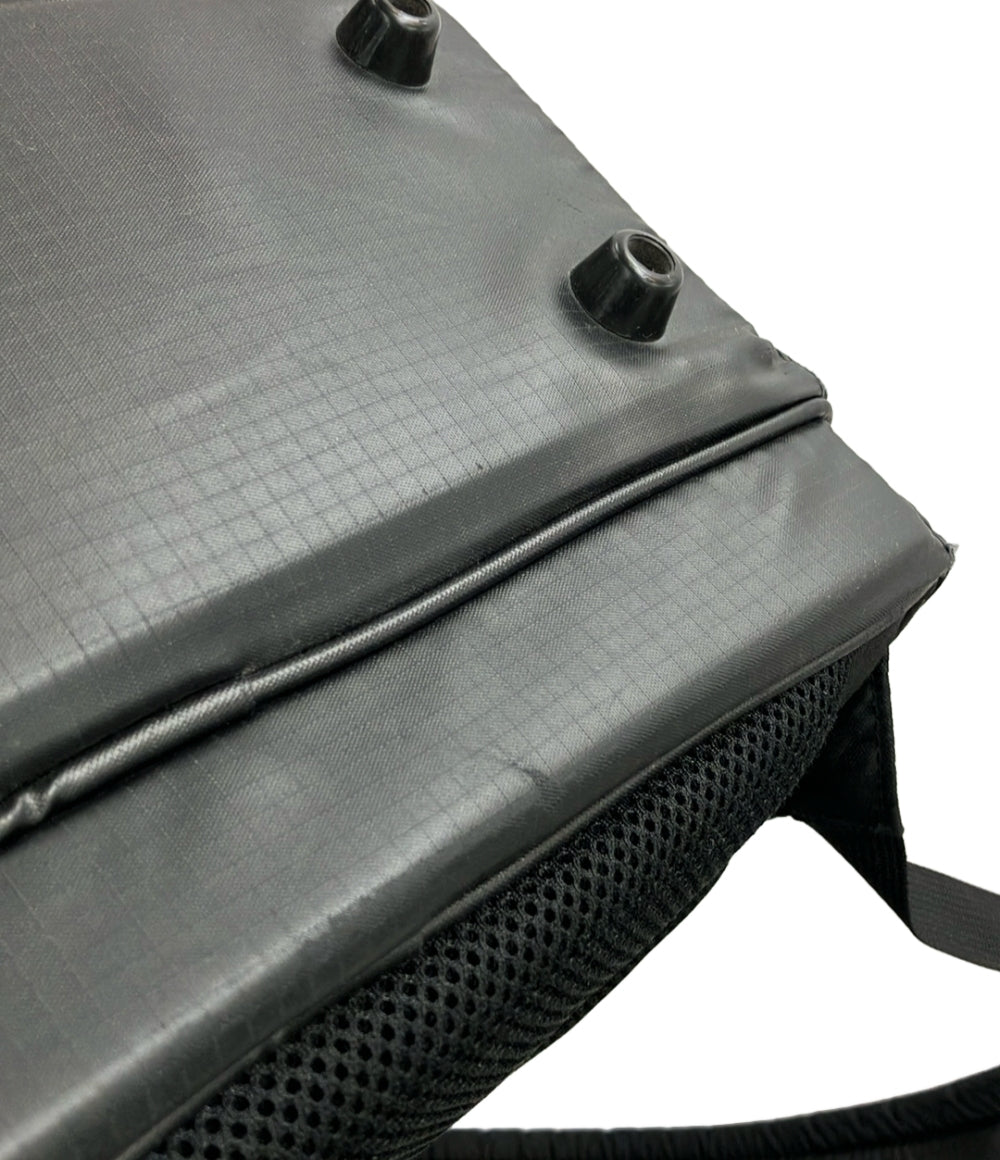 MANHATTAN PASSAGE リュック ビジネスバッグ メンズ マンハッタンパッセージ