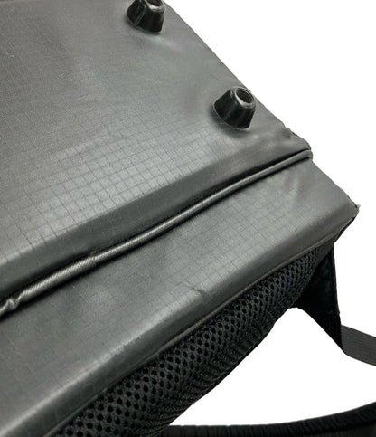 MANHATTAN PASSAGE リュック ビジネスバッグ メンズ マンハッタンパッセージ