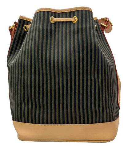 GHERARDINI ショルダーバッグ 斜め掛け レディース ゲラルディーニ