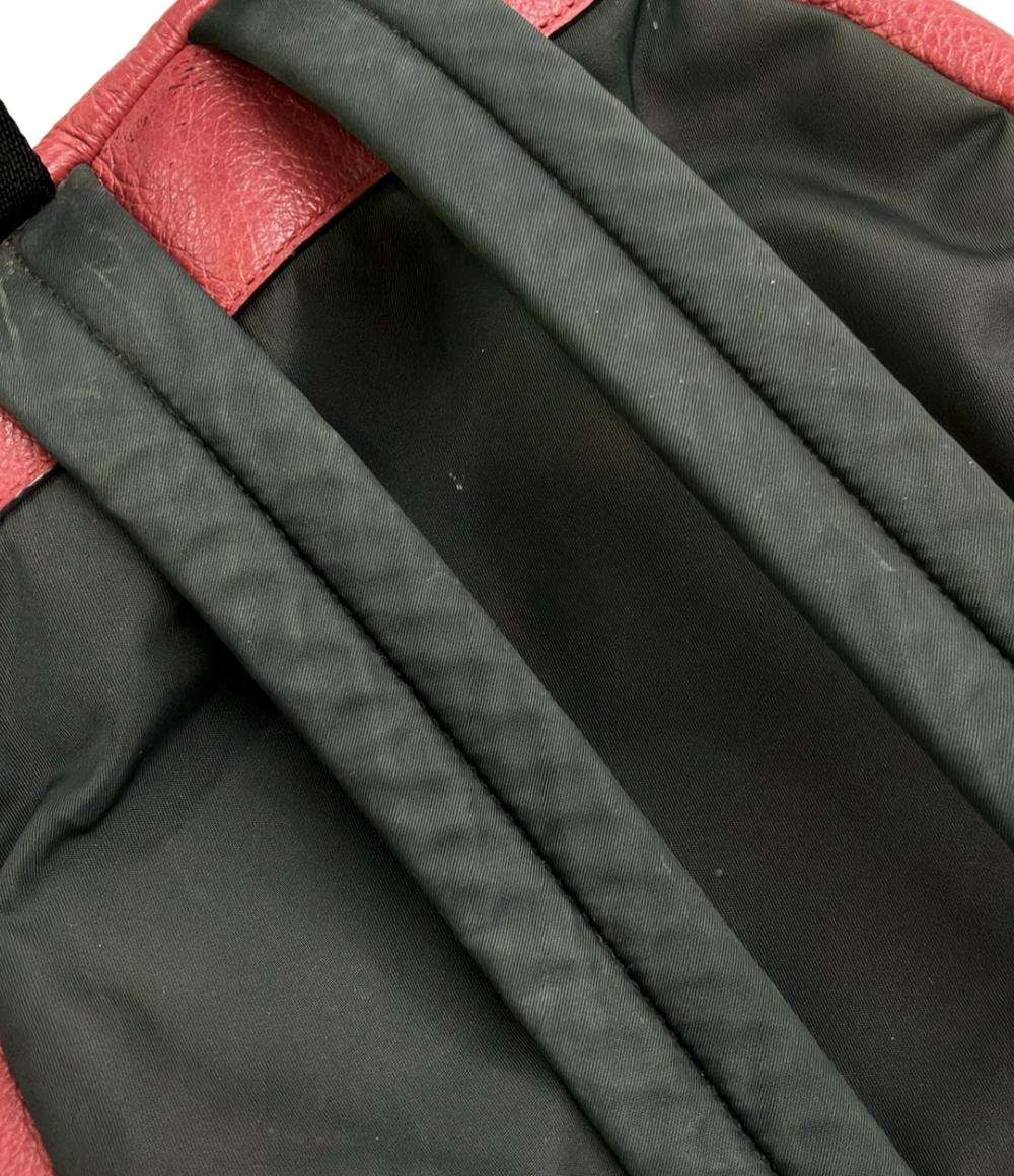 コーチ リュック F30550 レディース COACH