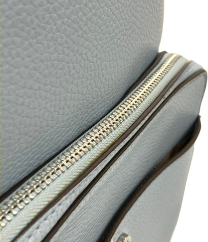 MICHAEL KORS リュック レザー 35S4S5MB8L レディース マイケルコース