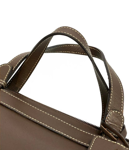 Kitamura ハンドバッグ レディース キタムラ