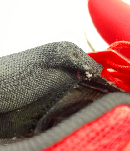 アディダス ローカットスニーカー BB7059 キッズ SIZE 23.5 (M) adidas