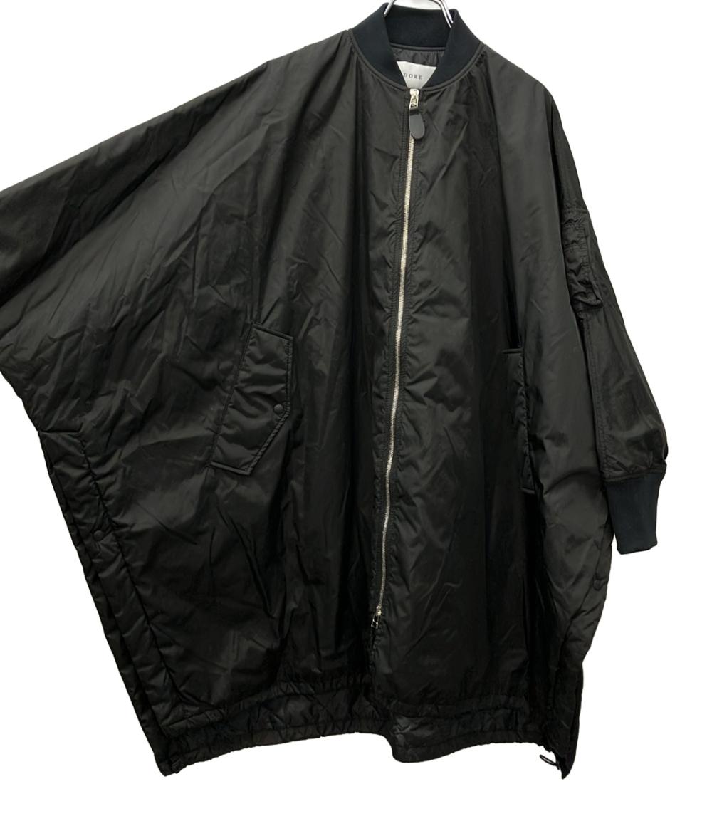 ADORE プルーフナイロンタフジャケット レディース SIZE 38 (S) アドーア