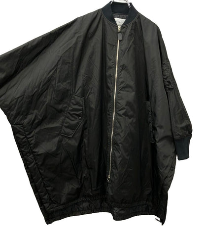 ADORE プルーフナイロンタフジャケット レディース SIZE 38 (S) アドーア