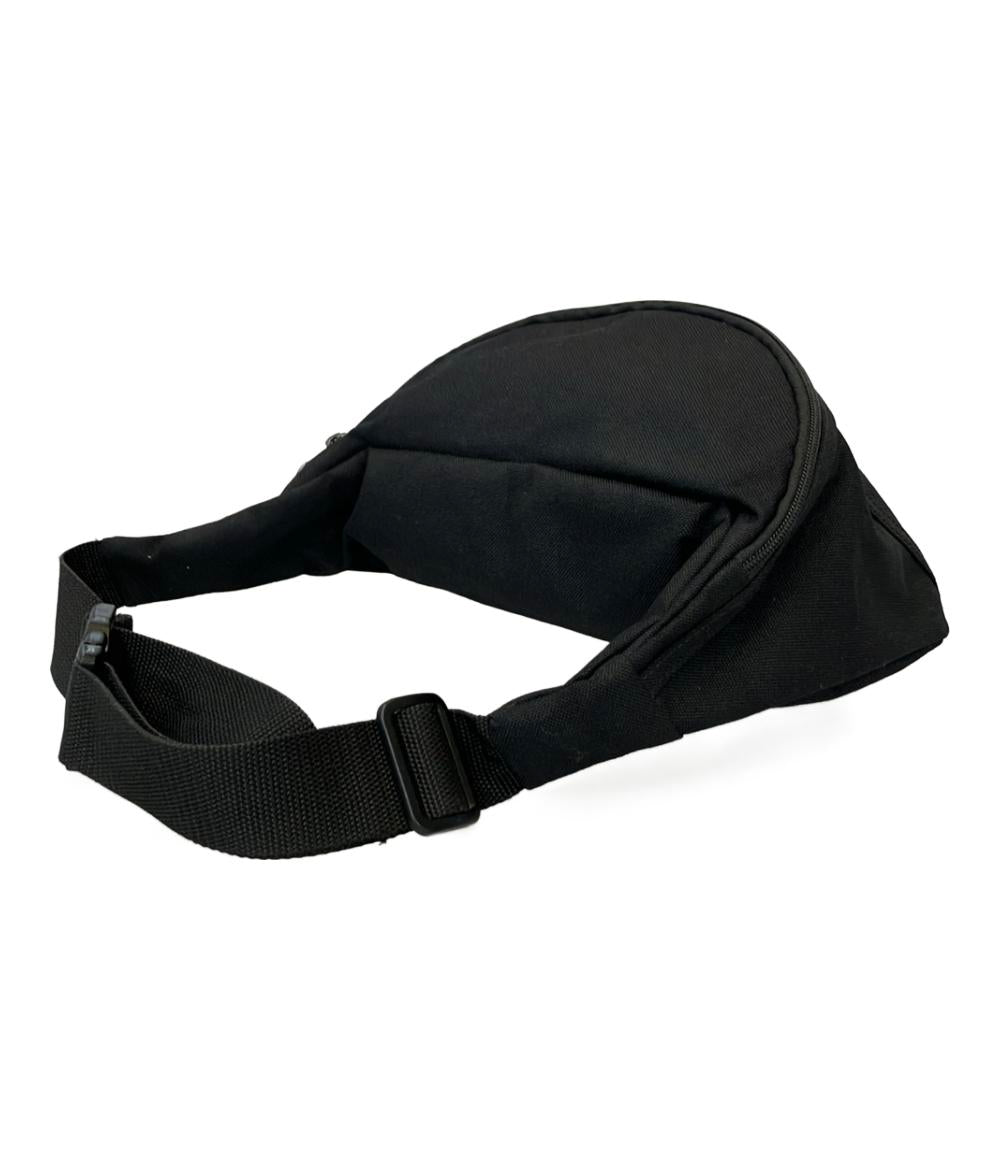 Manhattan Portage ボディバッグ ウエストバッグ ウエストポーチ メンズ レディース マンハッタンポーテージ