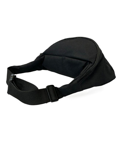 Manhattan Portage ボディバッグ ウエストバッグ ウエストポーチ メンズ レディース マンハッタンポーテージ