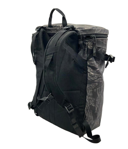 THE NORTH FACE リュック メンズ ザ・ノースフェイス