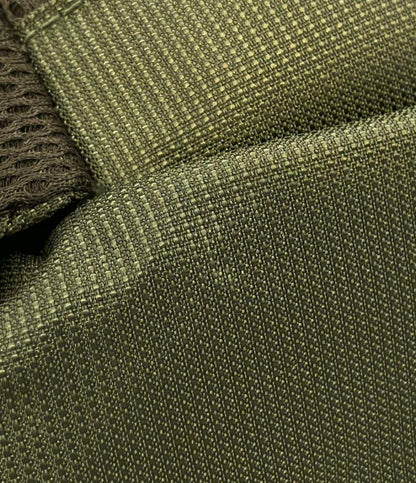 美品 Karrimor リュック strata 50 メンズ カリマー