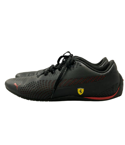 PUMA ローカットスニーカー SF ドリフトキャット 5 ウルトラ 2 306422-01 メンズ SIZE 28.5 プーマ