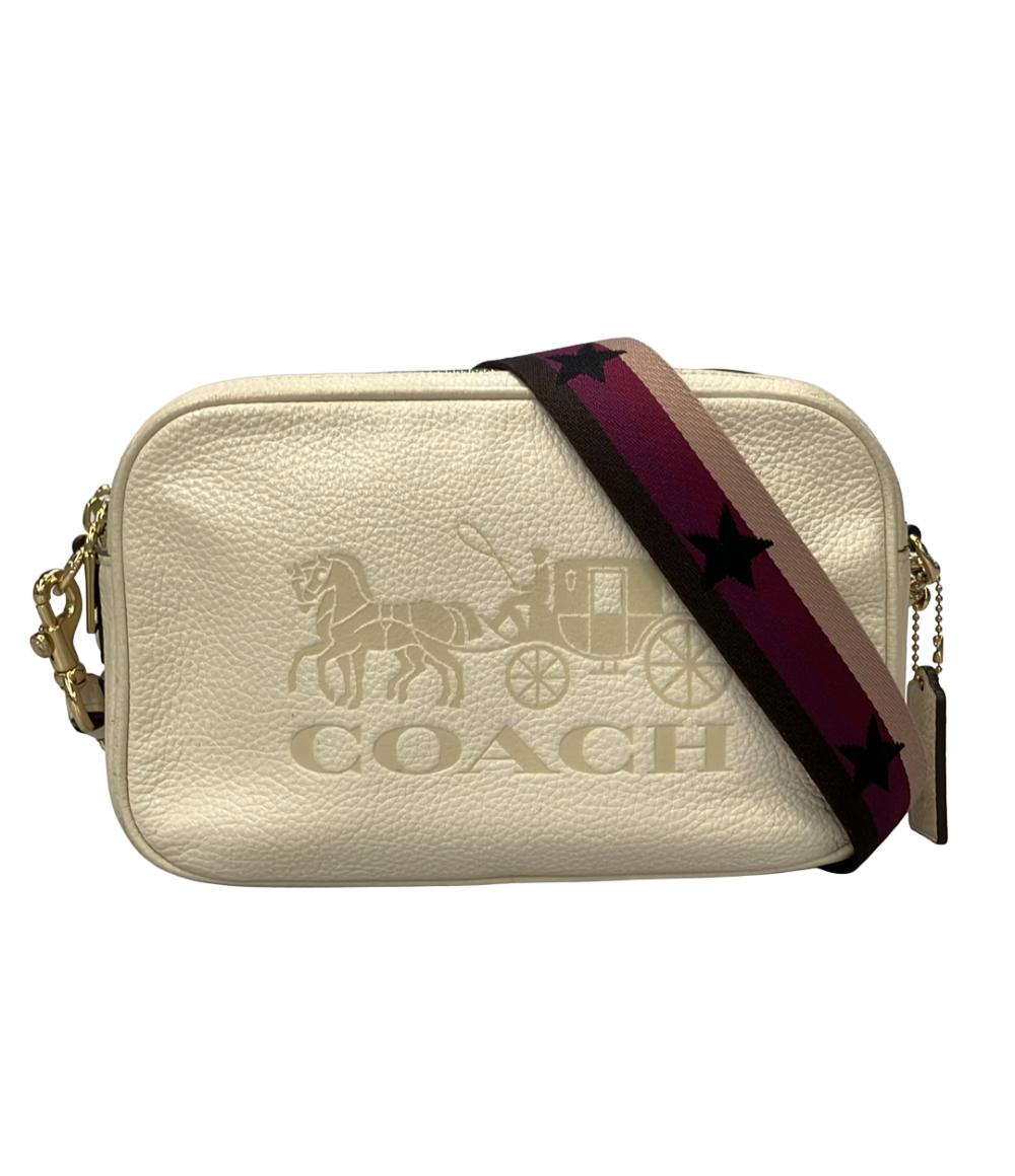 COACH ショルダーバッグ 斜め掛け F75818 レディース コーチ