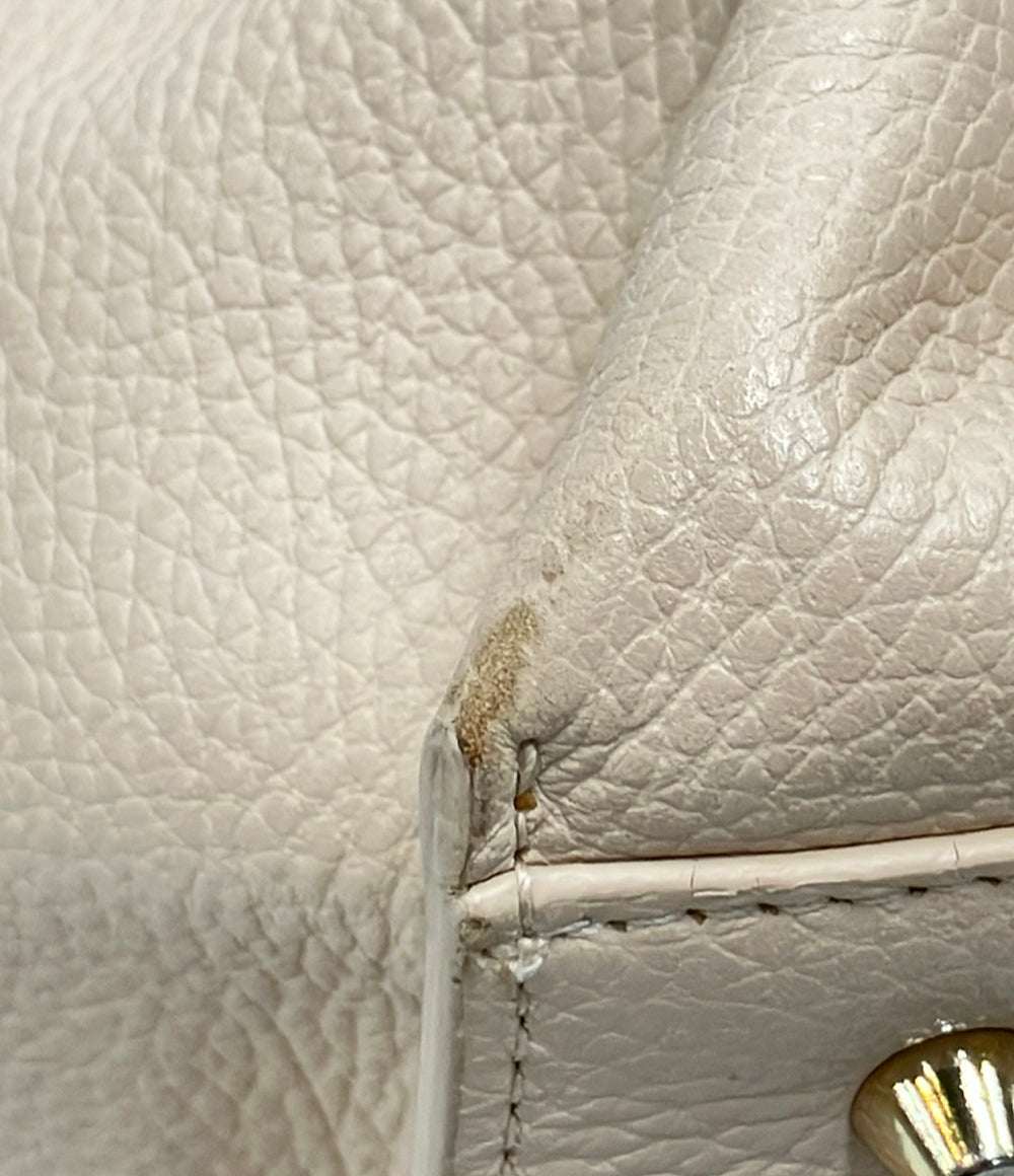 Furla トートバッグ ショルダーバッグ 肩掛け レディース フルラ