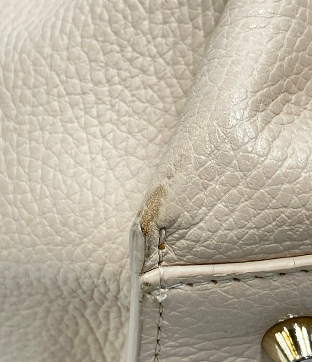 Furla トートバッグ ショルダーバッグ 肩掛け レディース フルラ