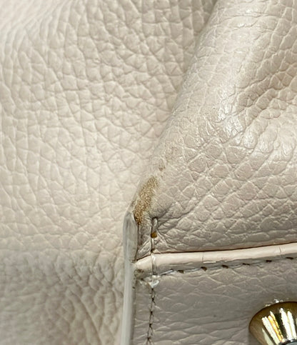 Furla トートバッグ ショルダーバッグ 肩掛け レディース フルラ