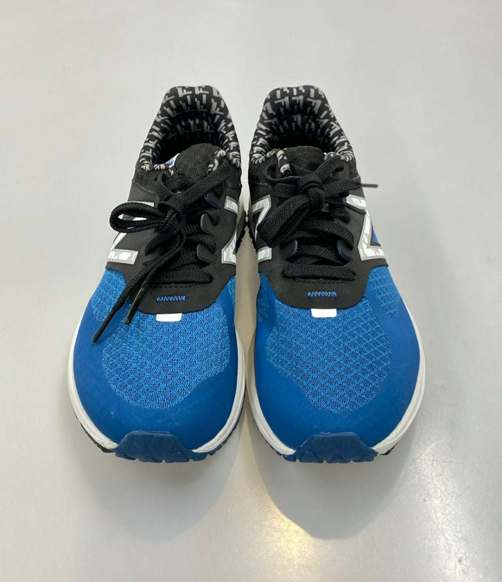 NEW BALANCE ローカットスニーカー MFLSHCB5 メンズ SIZE 26.0 (M) ニューバランス