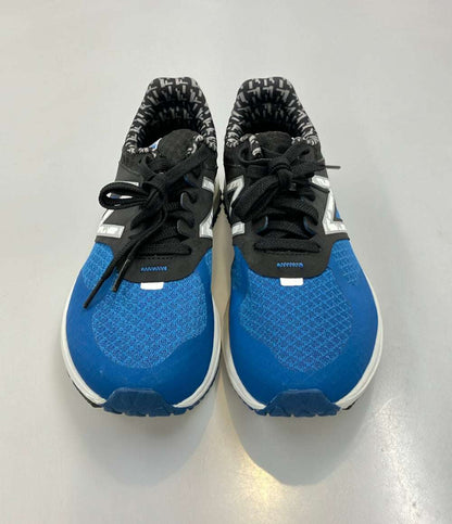 NEW BALANCE ローカットスニーカー MFLSHCB5 メンズ SIZE 26.0 (M) ニューバランス