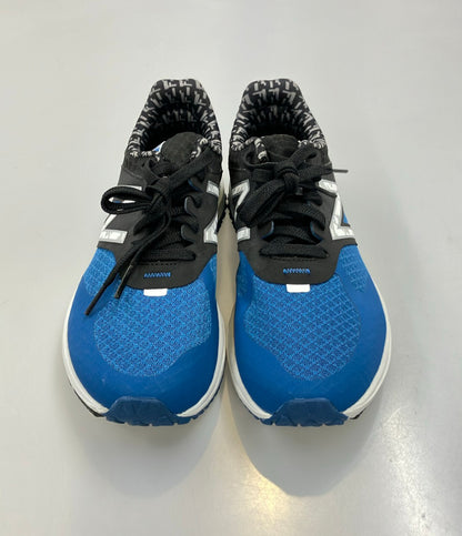 NEW BALANCE ローカットスニーカー MFLSHCB5 メンズ SIZE 26.0 (M) ニューバランス