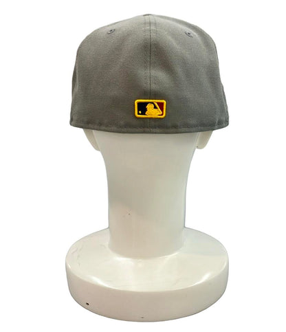 美品 ニューエラ キャップ 野球 MLB シカゴホワイトソックス ワールドシリーズ2005限定 メンズ NEW ERA