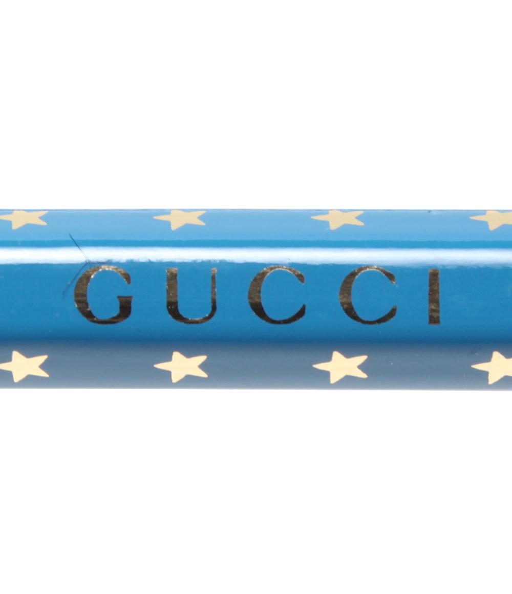 美品 GUCCI 鉛筆６本セット×Disney レディース メンズ グッチ