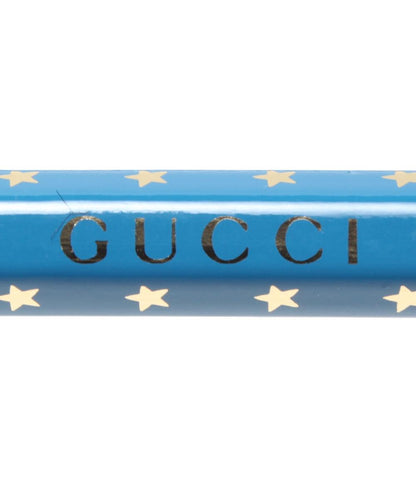 美品 GUCCI 鉛筆６本セット×Disney レディース メンズ グッチ