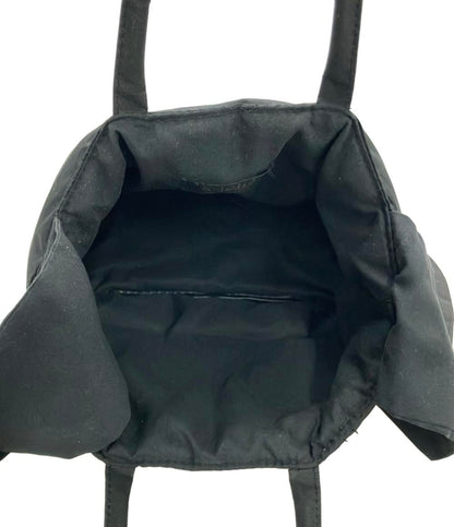 a-jolie ハンドバッグ レディース アジョリー