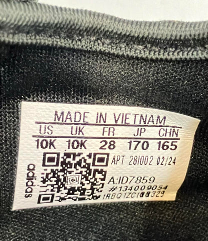 adidas スイムサンダル 水陸両用 ALTAVENTURE 2.0 C ID7859 キッズ SIZE 17.0 (M) アディダス