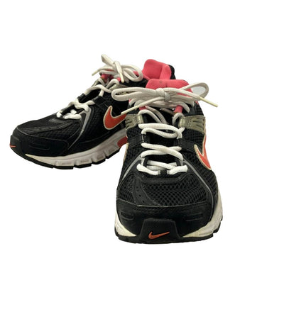 ナイキ ローカットスニーカー 429658-013 レディース SIZE 24.0 (L) NIKE
