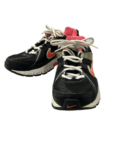 ナイキ ローカットスニーカー 429658-013 レディース SIZE 24.0 (L) NIKE