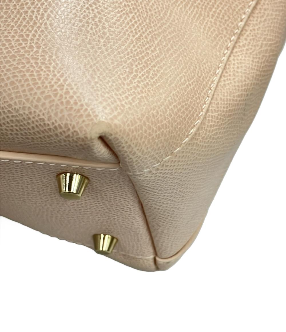 フルラ ハンドバッグ ショルダーバッグ 2WAY 斜め掛け パイパー M レディース Furla