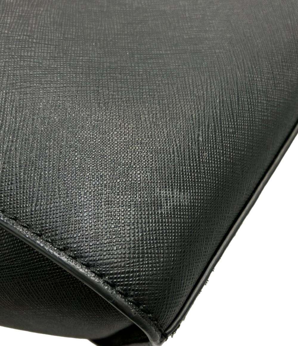 マイケルコース ショルダーバッグ 斜め掛け レディース MICHAEL KORS