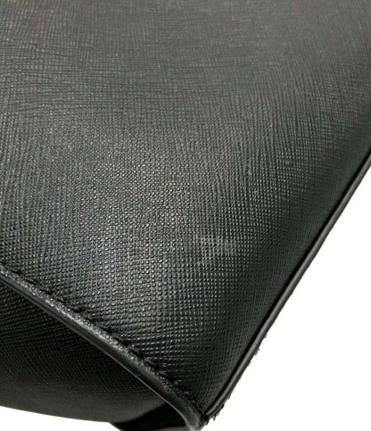 マイケルコース ショルダーバッグ 斜め掛け レディース MICHAEL KORS