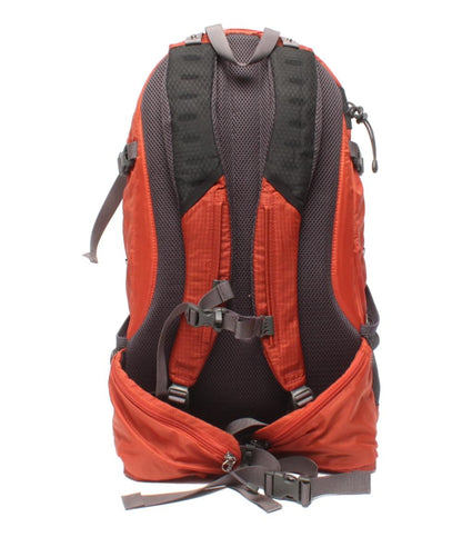 mont-bell リュック バックパック GALENA PACK 30 メンズ レディース モンベル