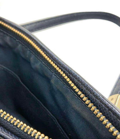 COACH ハンドバッグ ショルダーバッグ 2WAY 斜め掛け レザー F34797 レディース コーチ