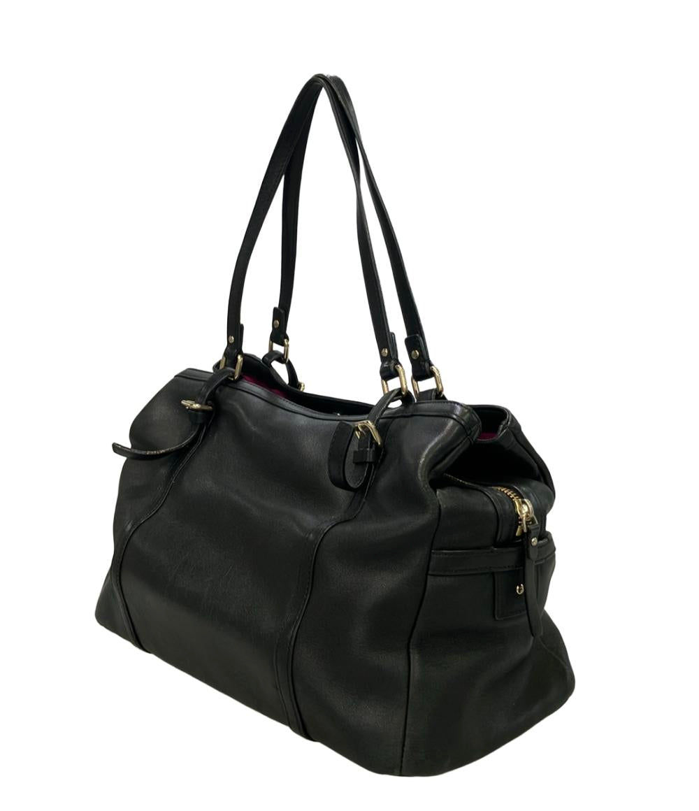 Kate Spade トートバッグ ショルダーバッグ 肩掛け レディース ケイトスペード