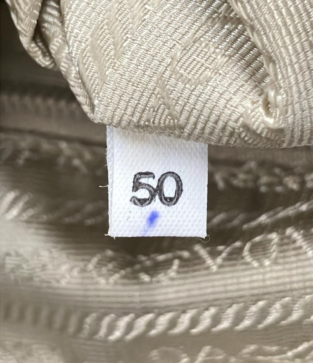 PRADA ショルダーバッグ 斜め掛け BT8994 レディース プラダ