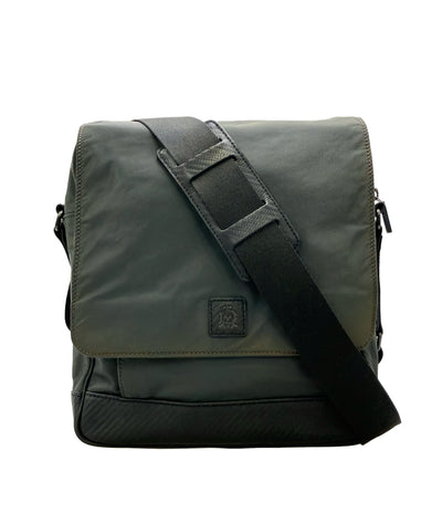 ダンヒル ショルダーバッグ 斜め掛け メンズ Dunhill