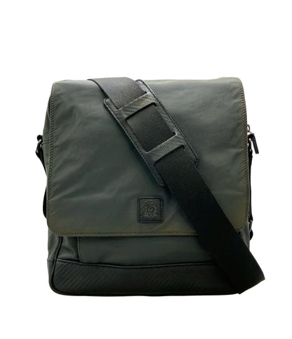 ダンヒル ショルダーバッグ 斜め掛け メンズ Dunhill