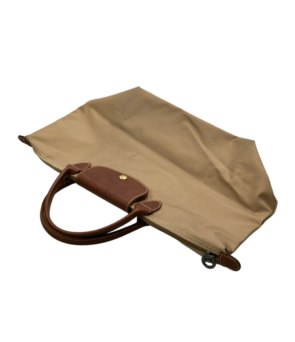 Longchamp トートバッグ ル プリアージュ 1623089841 レディース ロンシャン